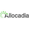 Allocadia logo