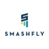 SmashFly logo