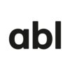 ABL Space Systems logo