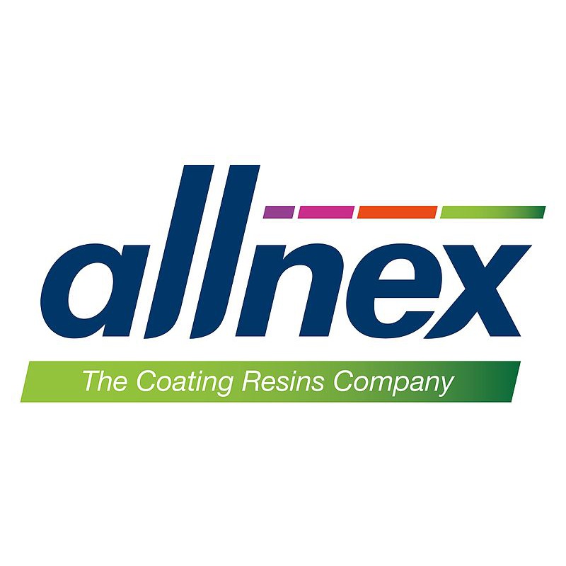 Allnex logo