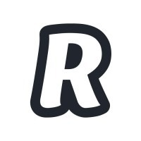 Revolut logo