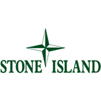 Stone Island logo