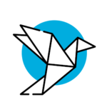 Heron Data logo