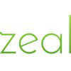 Zeal Technology logo