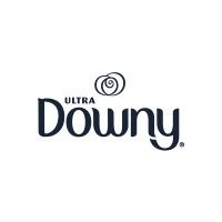 Downy logo