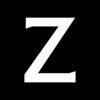 Zoba (company) logo