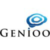 Genioo AG logo