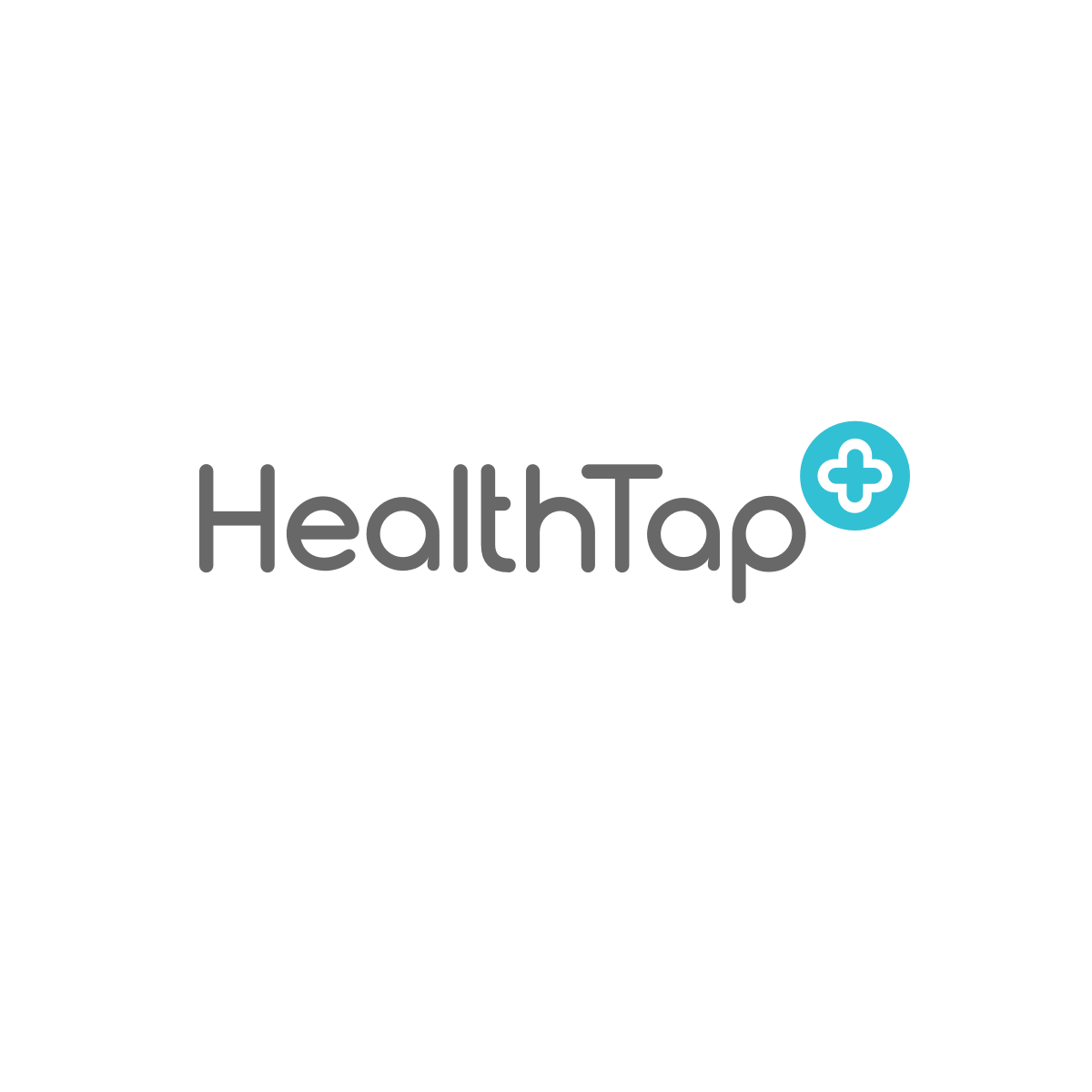 HealthTap logo