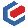 Enmacc logo