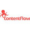 Contentflow  logo