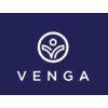 Venga logo