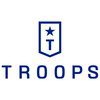 Troops logo