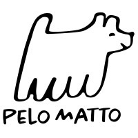 Pelomatto logo