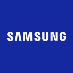 Samsung Card logo