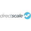 Directscale.com logo