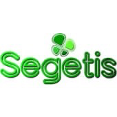 Segetis logo