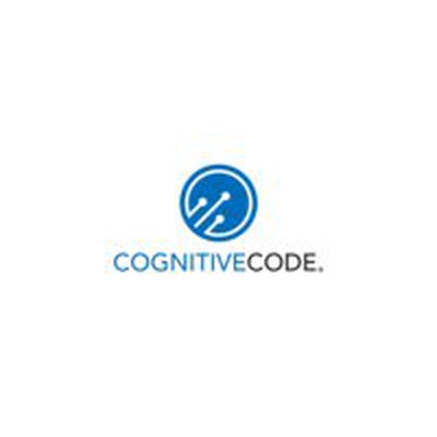 Cognitive Code logo