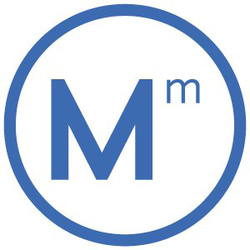 Metamason logo