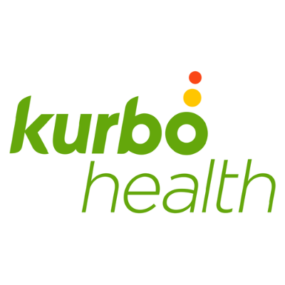 Kurbo Health logo