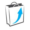 Shopperception logo