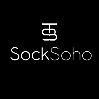 SockSoho logo