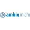 Ambiq Micro logo