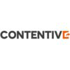 Contentive logo