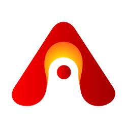 Abaxto logo