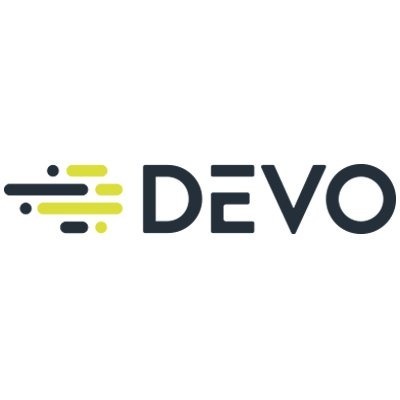 Devo (company) logo