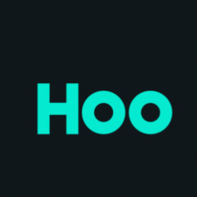 Hoo logo