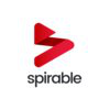 Spirable (formerly Photospire) logo