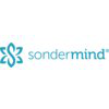 SonderMind logo