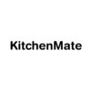 KitchenMate logo