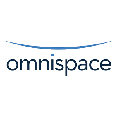 Omnispace LLC logo