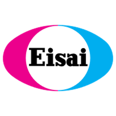 Eisai logo