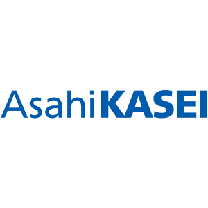 Asahi Kasei logo