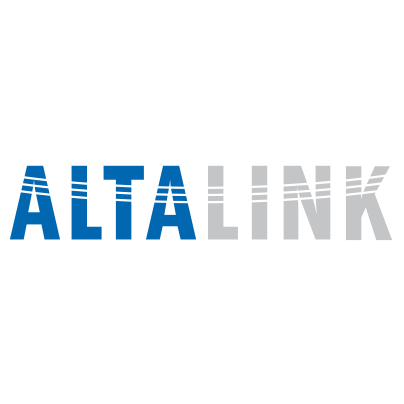 AltaLink logo