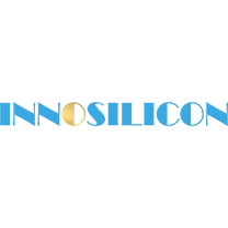 INNOSILICON Technology Ltd logo