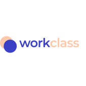 WORKCLASS logo