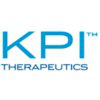 KPI Therapeutics logo