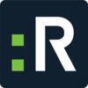 Resolver logo