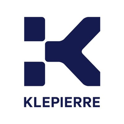 Klepierre logo