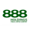 888 Holdings logo