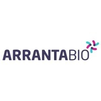 Arranta Bio logo