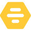 Bumble (app) logo