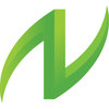 Nix (company) logo