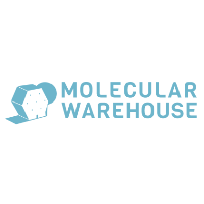 Molecular Warehouse Ltd. logo