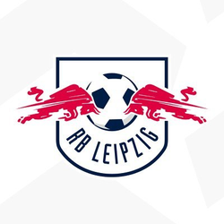 RB Leipzig logo