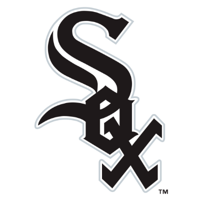 Chicago White Sox logo