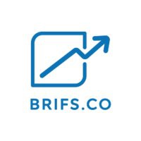 brifs.co logo